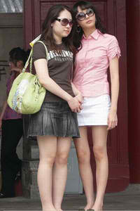 精靈使的劍舞動漫