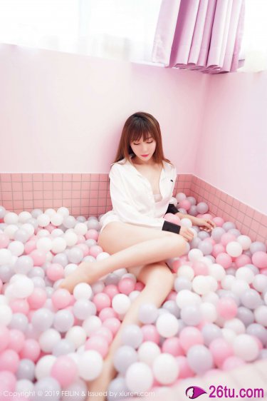 青春有你導師合作舞臺