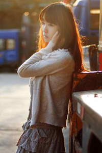 瘋狂的果實(shí)電影完整版