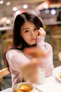 和黑幫老大365天