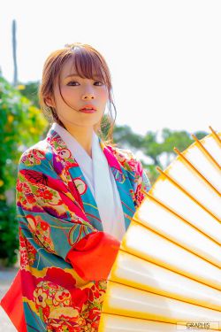 老司機污污福利院