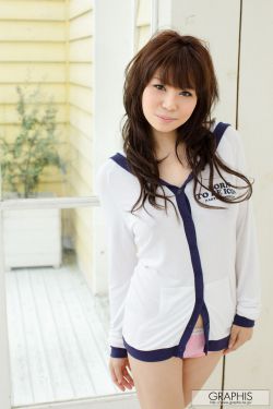 美女摸自己下身的免費視頻