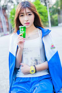 飛屋環(huán)游記