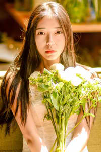 愛搞網(wǎng)在線觀看