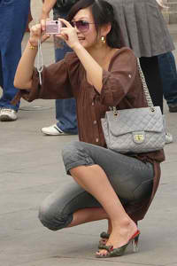 你好李煥英在線觀看免費(fèi)高清版