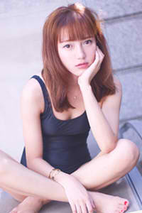 偷窺毛茸茸業(yè)余