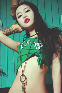 愛奶威成人性視頻app