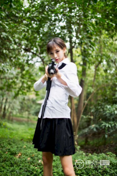 我的浪漫曖昧食譜