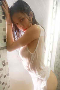 董璇結(jié)婚照