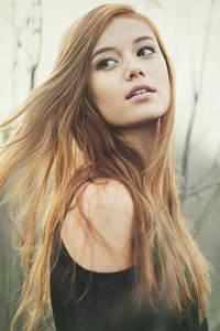 迪哥闖世界全集