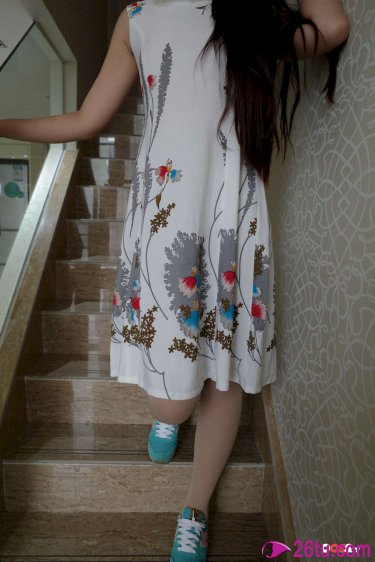 免費(fèi)看片軟件大全