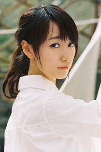 命中注定電視劇免費觀看完整版