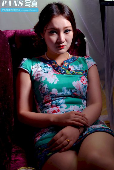 完美犯罪電視劇全集免費(fèi)