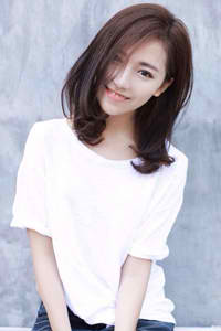 超級月亮3月10日登場