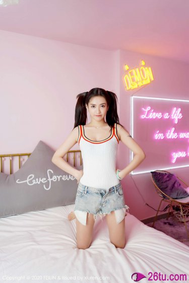 一層一層的剝開(kāi)你的衣服