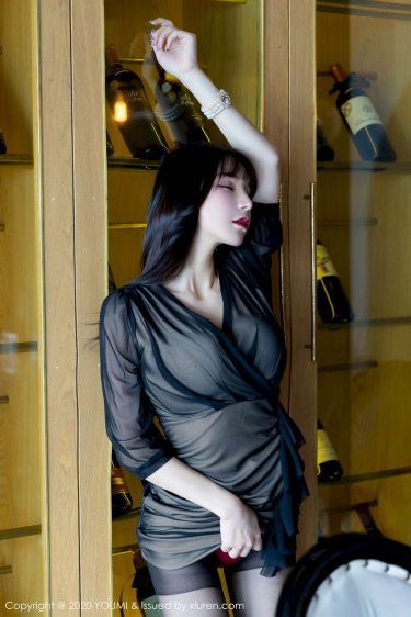 通力電梯和三菱哪個(gè)好