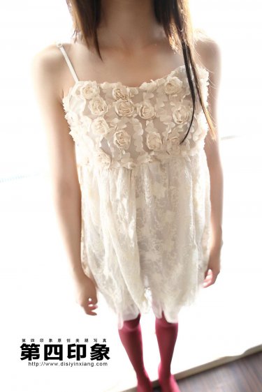 秘密花園國語版