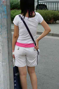 陸貞傳奇電視劇免費(fèi)觀看