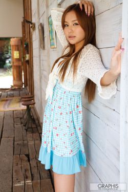 笑傲江湖霍建華版迅雷下載