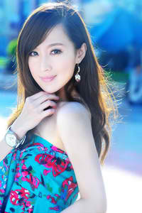 斗魚造娃娃視頻