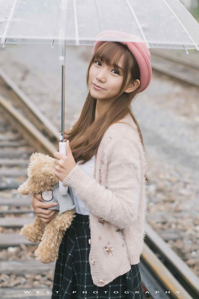 再見阿郎一共幾部多少集