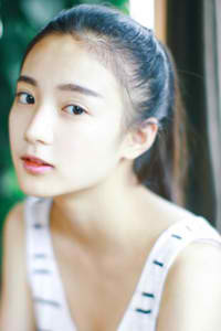 國色天香網(wǎng)站