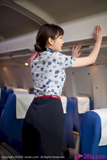 超凡少年電視劇