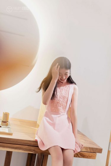 勇者義彥與魔王城